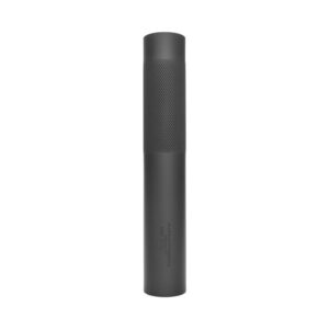 Allen Engineering AEM5 5.56mm Suppressor