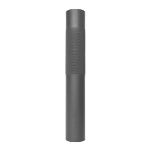 Allen Engineering M4 5.56mm Suppressor