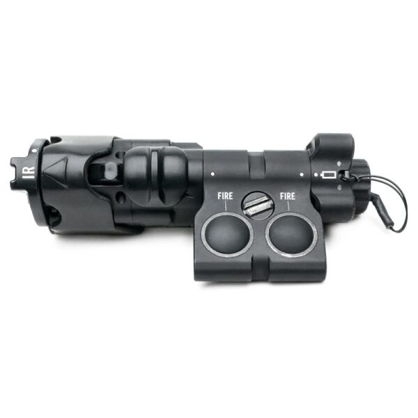 B.E._Meyers_MAWL_DA_Black_Side_Buttons