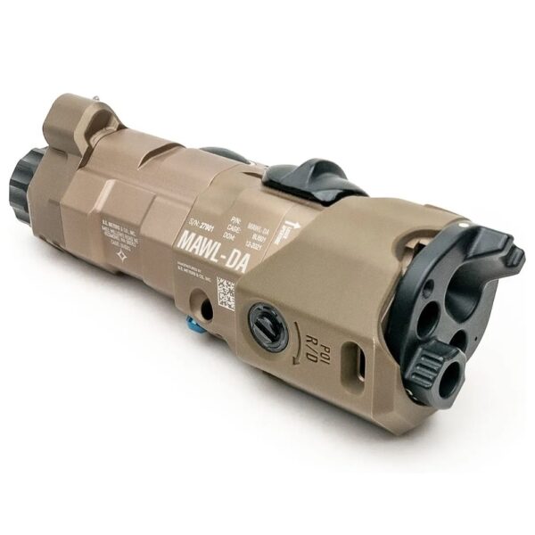 B.E._Meyers_MAWL_DA_FDE_Front
