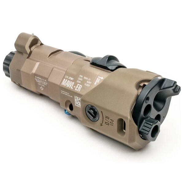 B.E._Meyers_MAWL_ER_FDE_Front