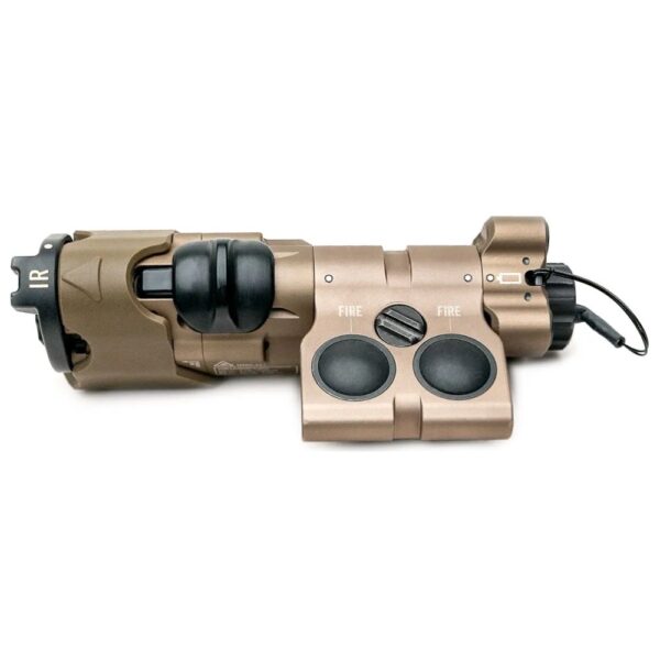 B.E._Meyers_MAWL_ER_FDE_Side_Buttons