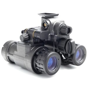 L3Harris BNVD AN/PVS-31A