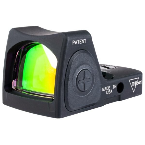 Trijicon RMR Type 2