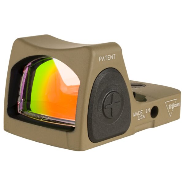 Trijicon_RMR_Type_2_Adj_Front_FDE