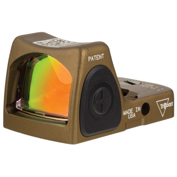 Trijicon_RMR_Type_2_Adj_Front_HRS