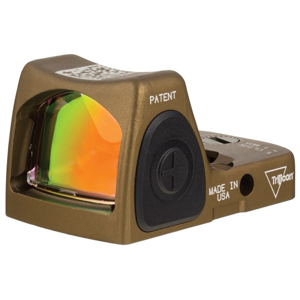Trijicon_RMR_Type_2_Adj_Front_HRS