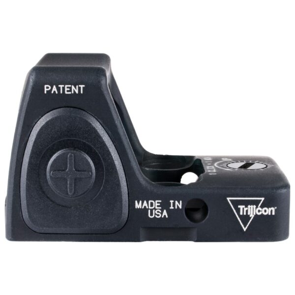 Trijicon_RMR_Type_2_Adj_Side_Black