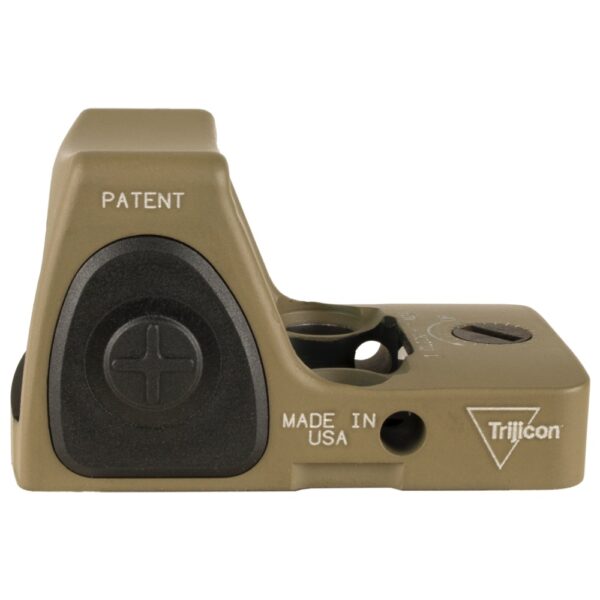 Trijicon_RMR_Type_2_Adj_Side_FDE