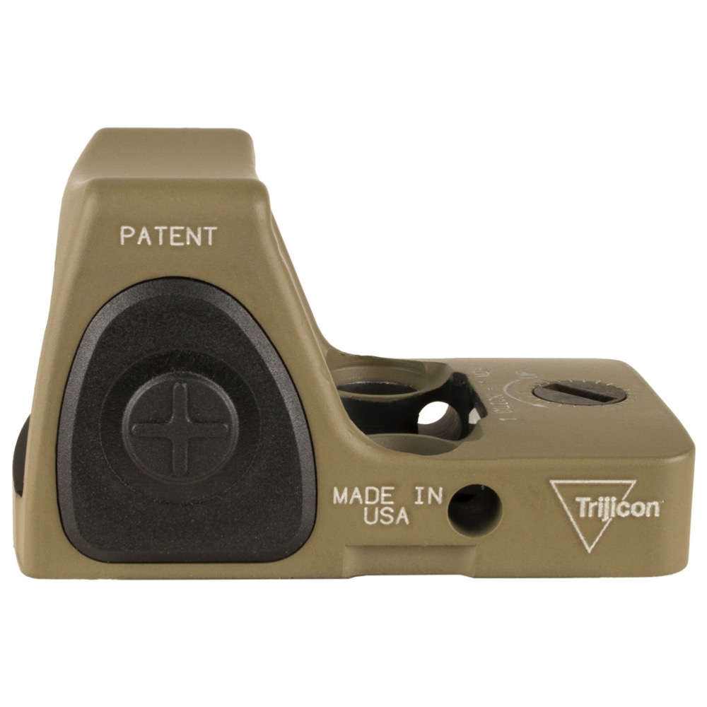 Trijicon_RMR_Type_2_Adj_Side_FDE