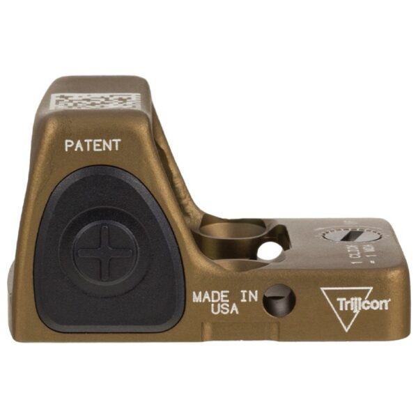 Trijicon_RMR_Type_2_Adj_Side_HRS