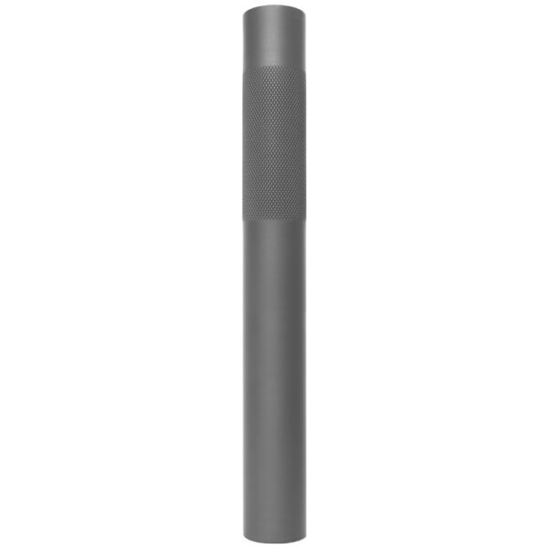 Allen Engineering M24