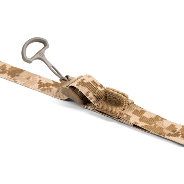 Edgar_Sherman_Design_ESD_Sling_Pull_Tab_AOR1
