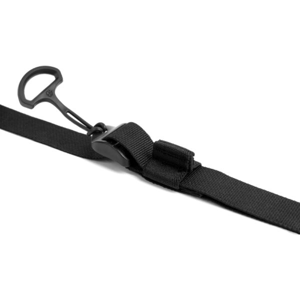 Edgar_Sherman_Design_ESD_Sling_Pull_Tab_Black