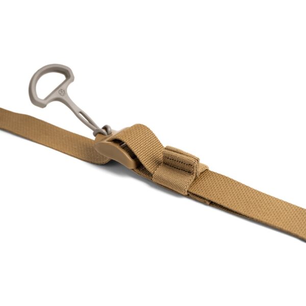 Edgar_Sherman_Design_ESD_Sling_Pull_Tab_Coyote_Brown