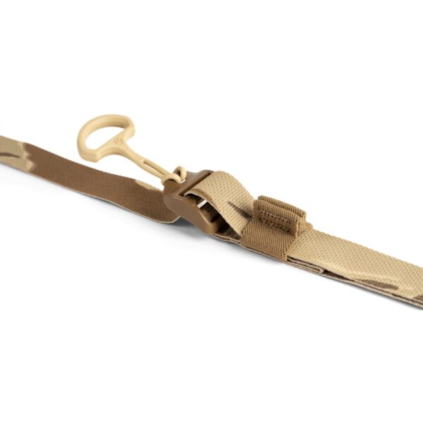 Edgar_Sherman_Design_ESD_Sling_Pull_Tab_Desert_Tiger_Stripe