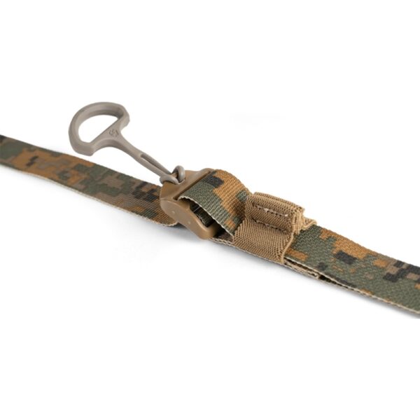 Edgar_Sherman_Design_ESD_Sling_Pull_Tab_Digital_Woodland