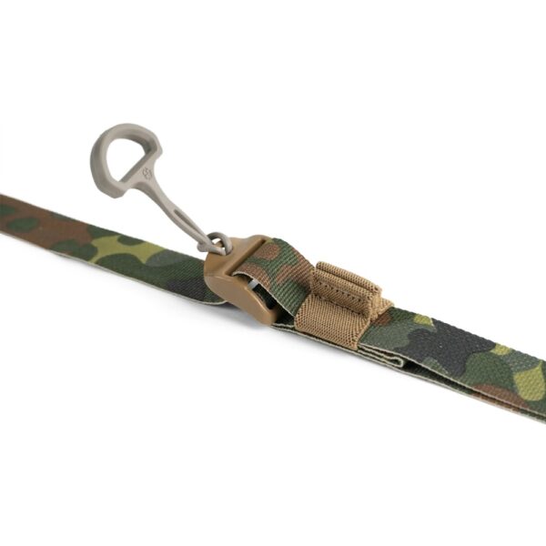 Edgar_Sherman_Design_ESD_Sling_Pull_Tab_Flecktarn
