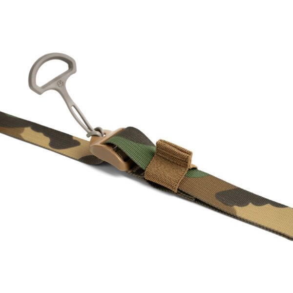 Edgar_Sherman_Design_ESD_Sling_Pull_Tab_M81