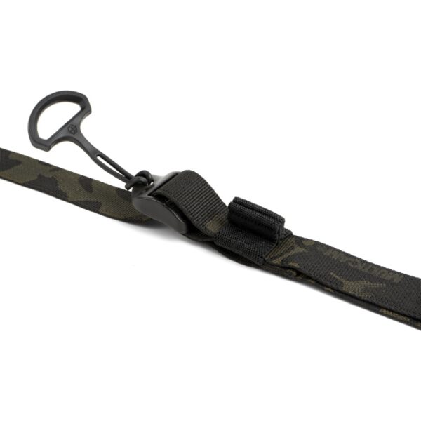 Edgar_Sherman_Design_ESD_Sling_Pull_Tab_MultiCam_Black