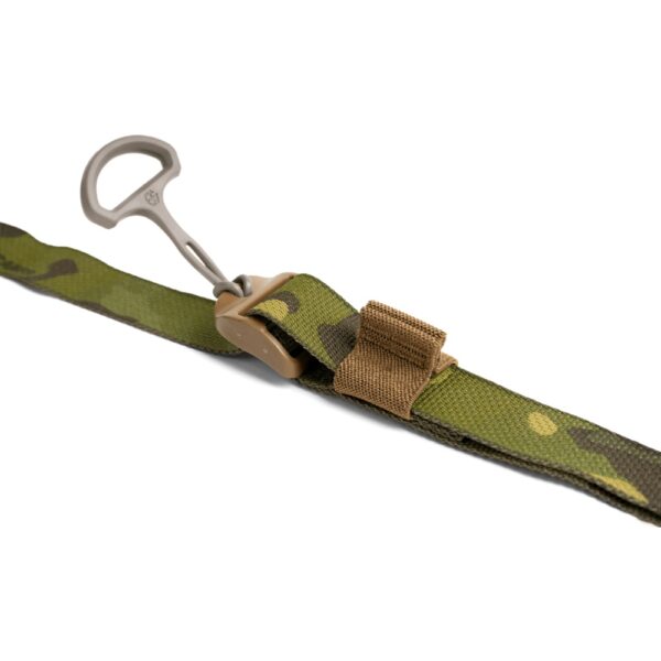 Edgar_Sherman_Design_ESD_Sling_Pull_Tab_MultiCam_Tropic