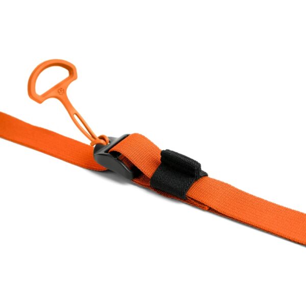 Edgar_Sherman_Design_ESD_Sling_Pull_Tab_Orange
