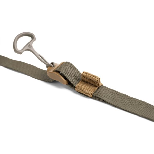 Edgar_Sherman_Design_ESD_Sling_Pull_Tab_Ranger_Green