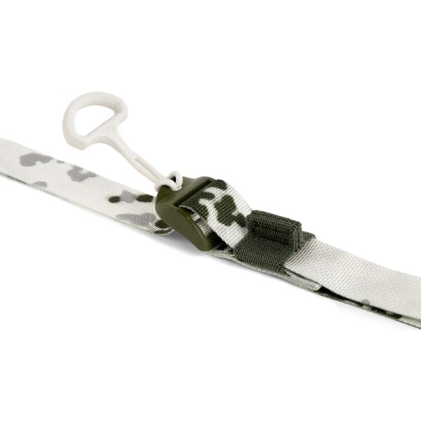Edgar_Sherman_Design_ESD_Sling_Pull_Tab_Snow_Camo