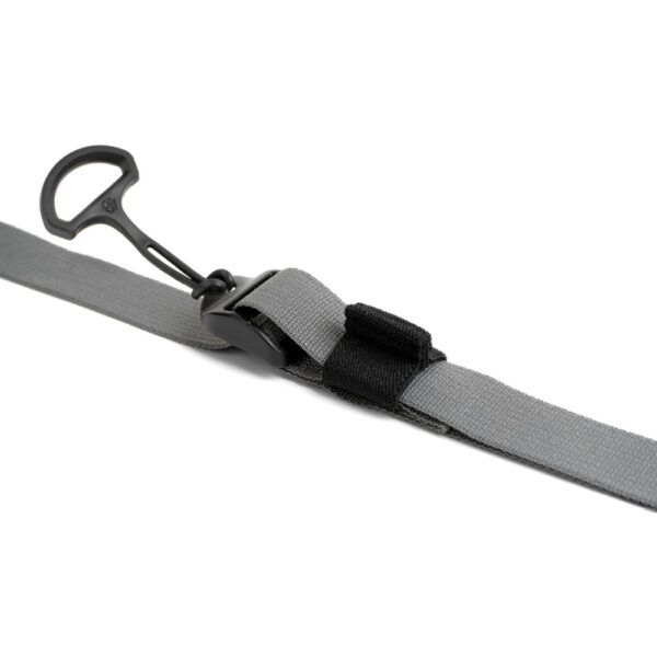 Edgar_Sherman_Design_ESD_Sling_Pull_Tab_Wolf_Grey