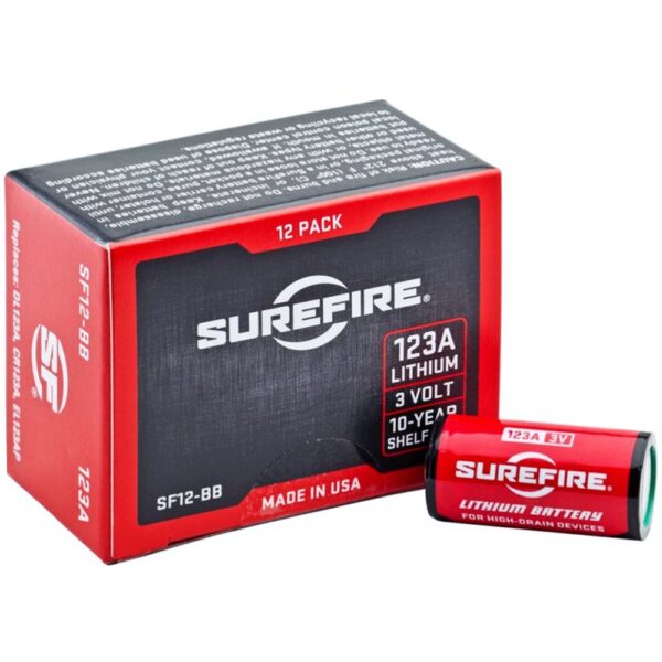 SureFire_123A_Batteries_12_Pack