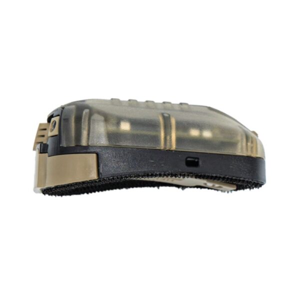 CORE_Survival_HEL_STAR_6_Gen_III_Side_Black