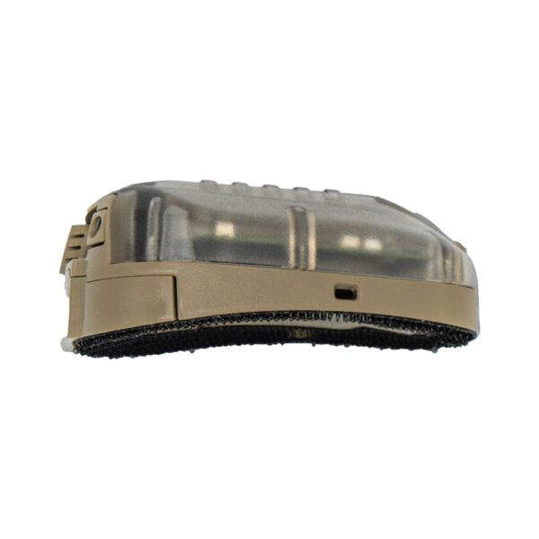 CORE_Survival_HEL_STAR_6_Gen_III_Side_Tan