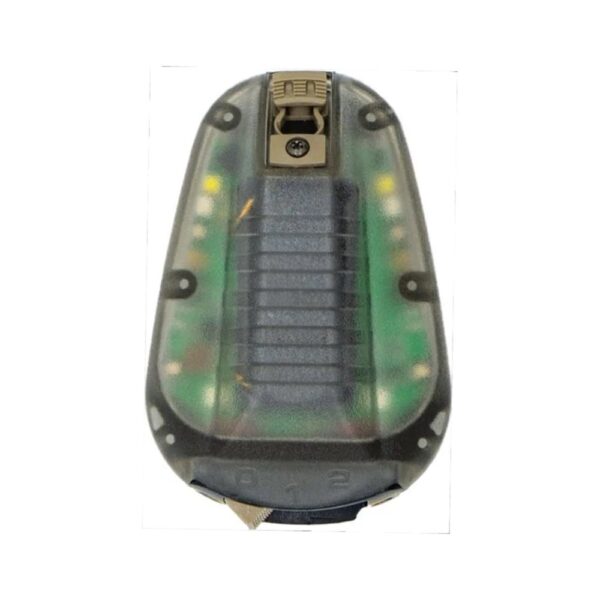 CORE Survival HEL-STAR 6 Gen III Strobe