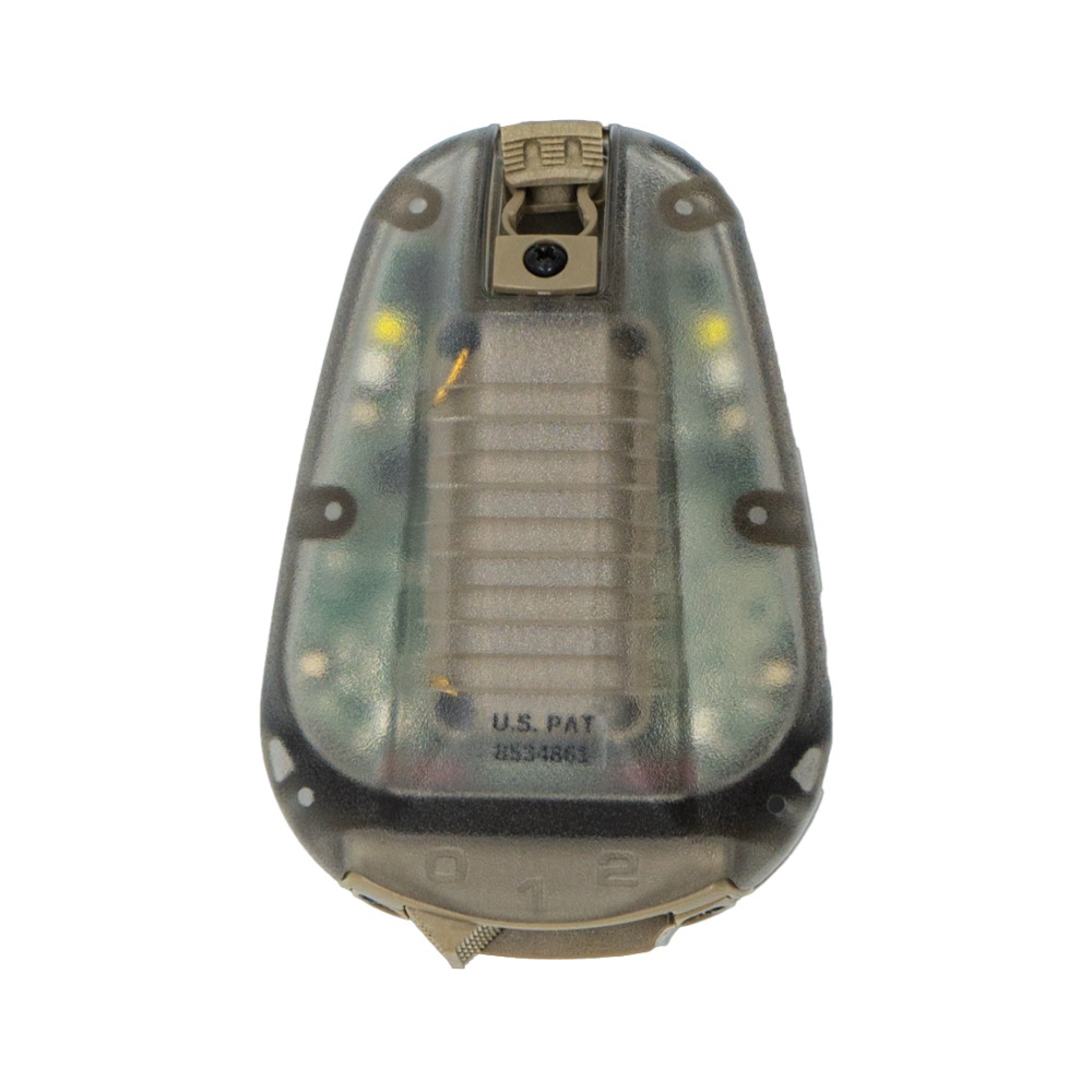 CORE_Survival_HEL_STAR_6_Gen_III_Top_Tan