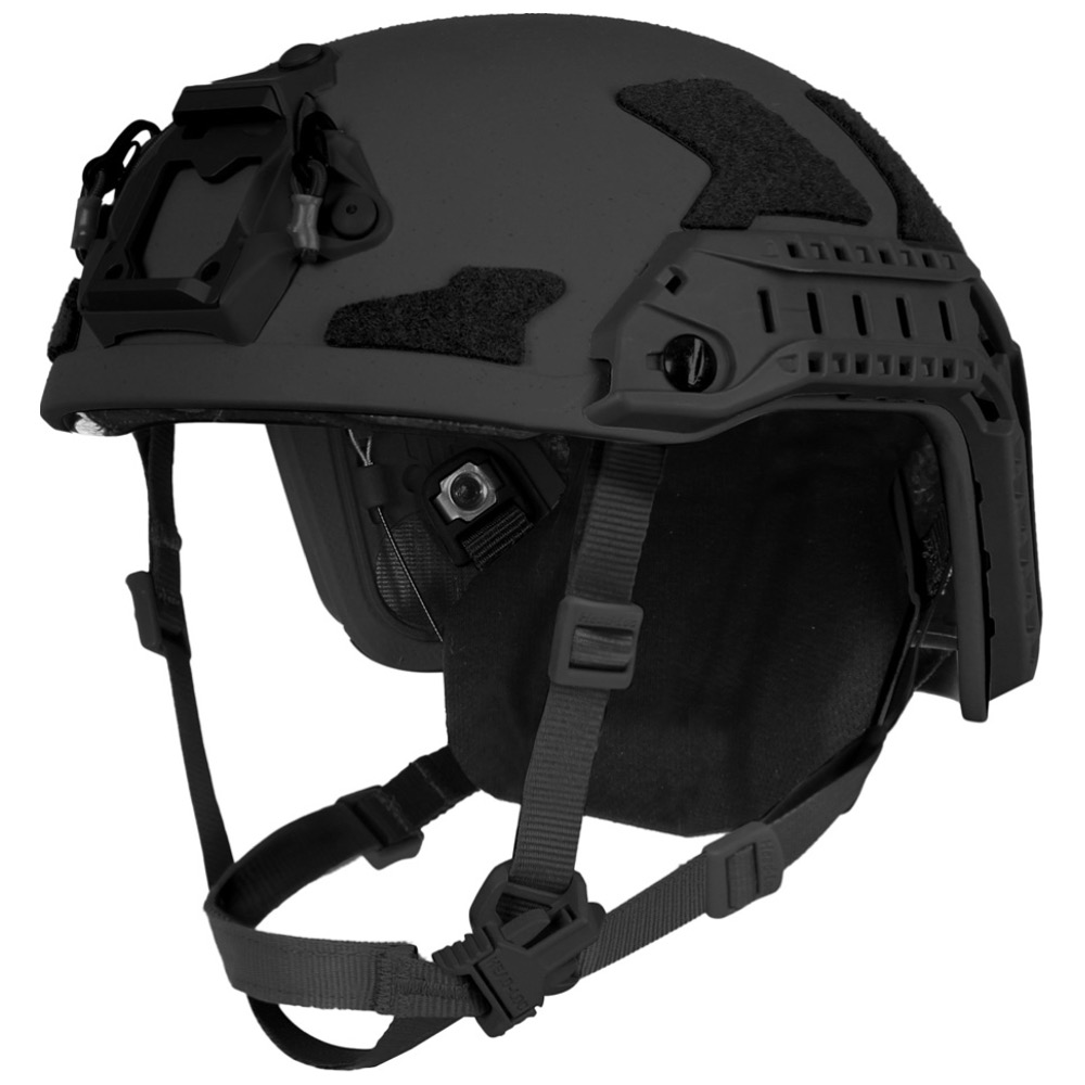 Ops-Core FAST SF Next Gen Helmet System