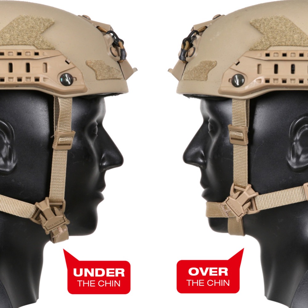 Ops_Core_FAST_SF_Next_Gen_Helmet_System_HeadLoc_Retention_System