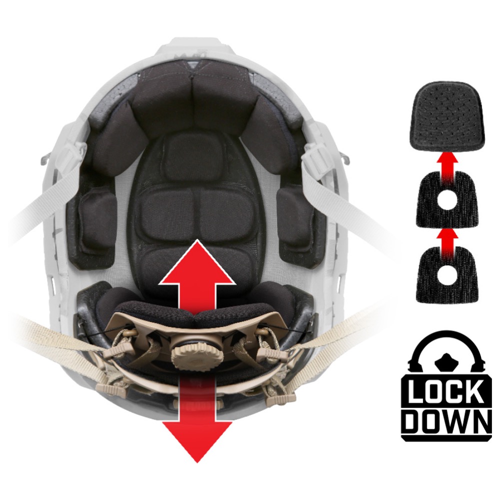 Ops_Core_FAST_SF_Next_Gen_Helmet_System_LockDown_Liner