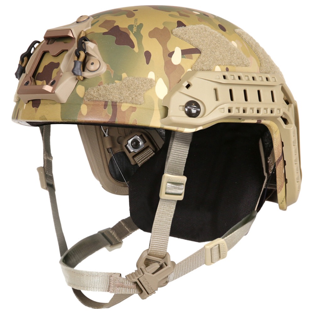 Ops_Core_FAST_SF_Next_Gen_Helmet_System_MultiCam