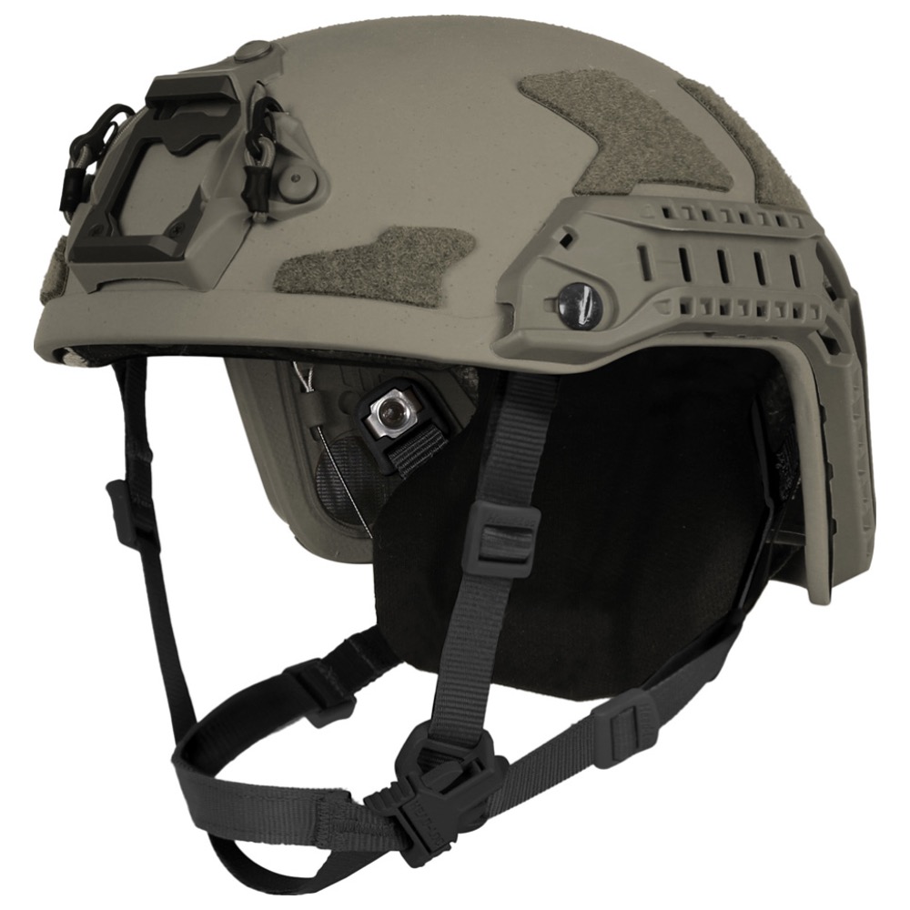 Ops_Core_FAST_SF_Next_Gen_Helmet_System_Ranger_Green
