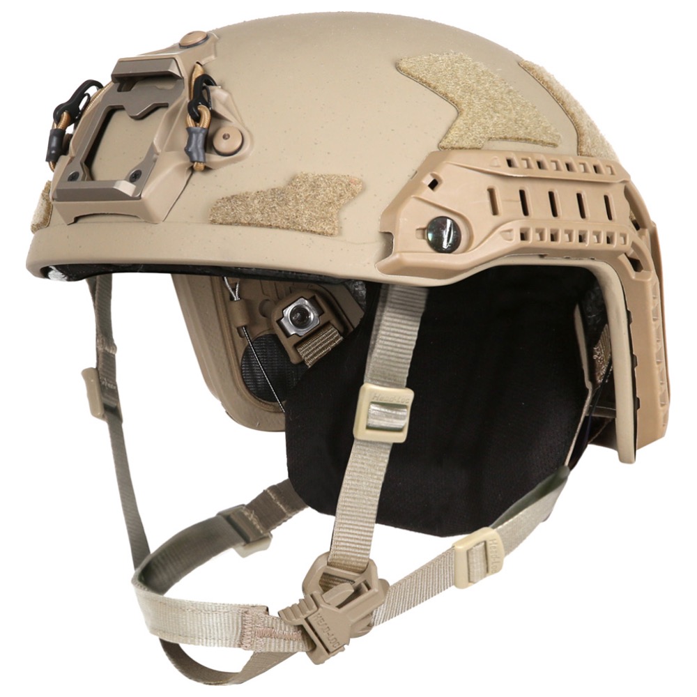 Ops_Core_FAST_SF_Next_Gen_Helmet_System_Tan_499