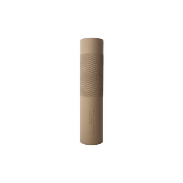 Allen_Engineering_AEM2_FDE