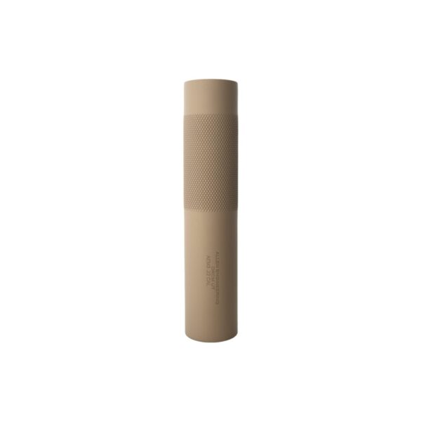 Allen_Engineering_AEM3_FDE