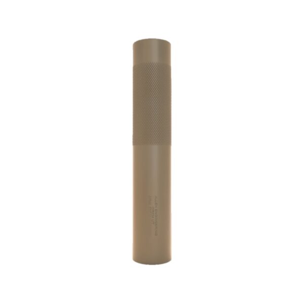Allen_Engineering_AEM4_FDE
