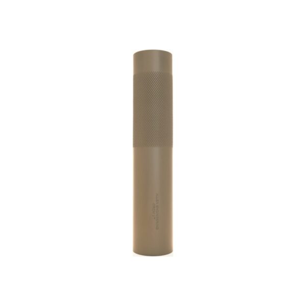 Allen_Engineering_AEM5K_FDE