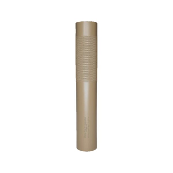 Allen_Engineering_AEM5_30K_FDE