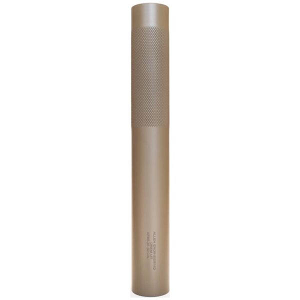 Allen_Engineering_AEM5_30_FDE