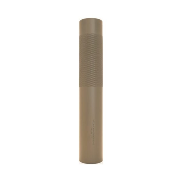 Allen_Engineering_AEM5_FDE