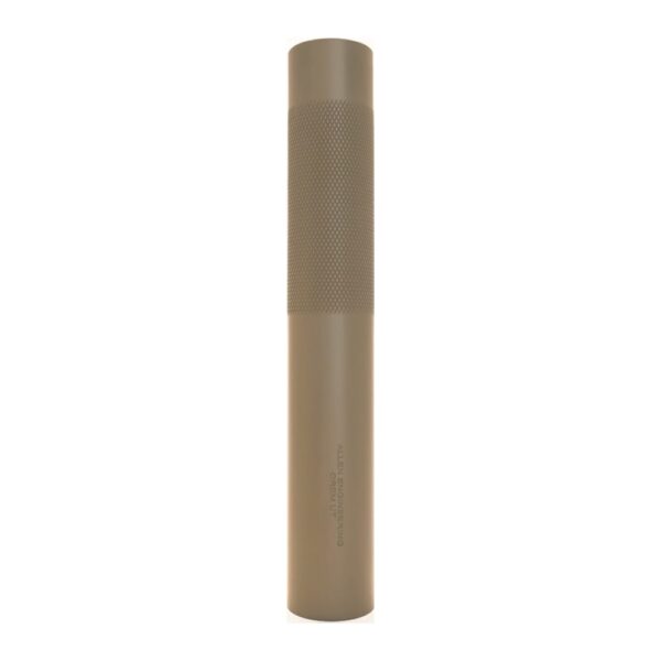 Allen_Engineering_M4_FDE