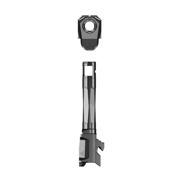 Radian_Weapons_Afterburner_Ramjet_Combo_Glock_G43X_Black