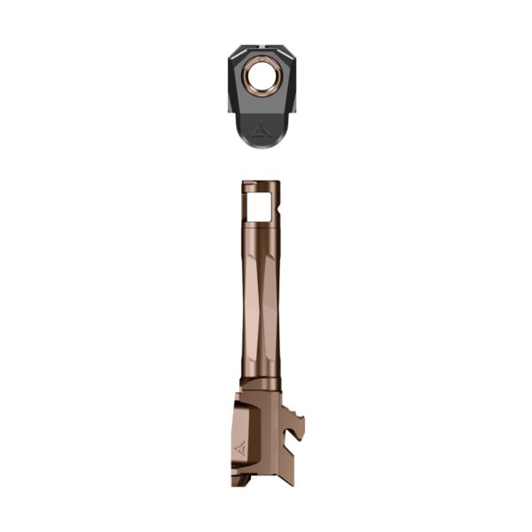 Radian_Weapons_Afterburner_Ramjet_Combo_Glock_G43X_Bronze